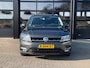 Volkswagen Tiguan 1.4 TSI Comfortline Business