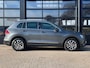 Volkswagen Tiguan 1.4 TSI Comfortline Business