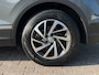 Volkswagen Tiguan 1.4 TSI Comfortline Business