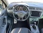 Volkswagen Tiguan 1.4 TSI Comfortline Business