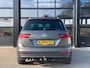 Volkswagen Tiguan 1.4 TSI Comfortline Business