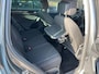 Volkswagen Tiguan 1.4 TSI Comfortline Business