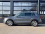 Volkswagen Tiguan 1.4 TSI Comfortline Business