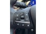 Ford Puma 1.0 EcoBoost Hybrid ST-Line X / Full options!