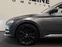 Skoda Superb Combi 1.4 TSI iV Laurin & Klement PLUG-IN Hybride PANORAMA VIRTUAL ACC SFEERVER. ASSIST NAP GARANTIE APK