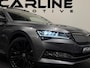 Skoda Superb Combi 1.4 TSI iV Laurin & Klement PLUG-IN Hybride PANORAMA VIRTUAL ACC SFEERVER. ASSIST NAP GARANTIE APK
