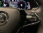 Skoda Superb Combi 1.4 TSI iV Laurin & Klement PLUG-IN Hybride PANORAMA VIRTUAL ACC SFEERVER. ASSIST NAP GARANTIE APK
