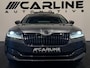 Skoda Superb Combi 1.4 TSI iV Laurin & Klement PLUG-IN Hybride PANORAMA VIRTUAL ACC SFEERVER. ASSIST NAP GARANTIE APK