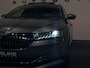 Skoda Superb Combi 1.4 TSI iV Laurin & Klement PLUG-IN Hybride PANORAMA VIRTUAL ACC SFEERVER. ASSIST NAP GARANTIE APK