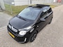 Citroën C1 1.0 e-VTi 2016 Open dak