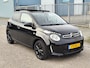 Citroën C1 1.0 e-VTi 2016 Open dak