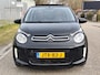 Citroën C1 1.0 e-VTi 2016 Open dak
