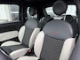 Fiat 500 1.2 Star Scherp geprijsd!
