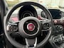 Fiat 500 1.2 Star Scherp geprijsd!