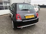 Fiat 500 1.2 Star Scherp geprijsd!