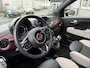 Fiat 500 1.2 Star Scherp geprijsd!
