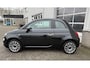 Fiat 500 1.2 Star Scherp geprijsd!
