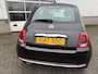 Fiat 500 1.2 Star Scherp geprijsd!