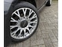 Fiat 500 1.2 Star Scherp geprijsd!