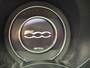 Fiat 500 1.2 Star Scherp geprijsd!