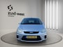 Ford C-Max 2.0-16V Trend Clima trekhaak