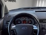 Ford C-Max 2.0-16V Trend Clima trekhaak