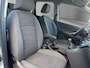 Ford C-Max 2.0-16V Trend Clima trekhaak