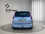 Ford C-Max 2.0-16V Trend Clima trekhaak