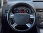 Ford C-Max 2.0-16V Trend Clima trekhaak