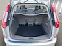 Ford C-Max 2.0-16V Trend Clima trekhaak