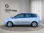 Ford C-Max 2.0-16V Trend Clima trekhaak