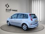 Ford C-Max 2.0-16V Trend Clima trekhaak