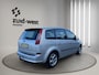 Ford C-Max 2.0-16V Trend Clima trekhaak