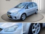 Ford C-Max 2.0-16V Trend Clima trekhaak
