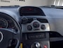 Renault Kangoo Family 1.5 dCi Expression 5 zits Airco