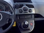 Renault Kangoo Family 1.5 dCi Expression 5 zits Airco