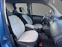Renault Kangoo Family 1.5 dCi Expression 5 zits Airco