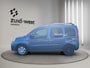 Renault Kangoo Family 1.5 dCi Expression 5 zits Airco
