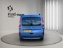 Renault Kangoo Family 1.5 dCi Expression 5 zits Airco