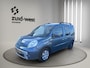 Renault Kangoo Family 1.5 dCi Expression 5 zits Airco