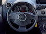 Renault Kangoo Family 1.5 dCi Expression 5 zits Airco