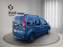 Renault Kangoo Family 1.5 dCi Expression 5 zits Airco