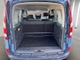 Renault Kangoo Family 1.5 dCi Expression 5 zits Airco