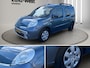Renault Kangoo Family 1.5 dCi Expression 5 zits Airco