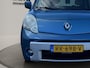 Renault Kangoo Family 1.5 dCi Expression 5 zits Airco