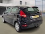 Ford Fiesta 1.4 Trend 1e Eig. 50.200 km +NAP NL-auto