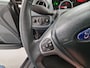 Ford Fiesta 1.4 Trend 1e Eig. 50.200 km +NAP NL-auto