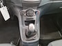 Ford Fiesta 1.4 Trend 1e Eig. 50.200 km +NAP NL-auto
