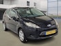 Ford Fiesta 1.4 Trend 1e Eig. 50.200 km +NAP NL-auto