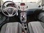 Ford Fiesta 1.4 Trend 1e Eig. 50.200 km +NAP NL-auto